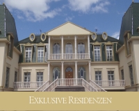 ea_Exklusive_Residenzen_Exklusives_Wasserschloss_B