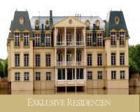 ea_Exklusive_Residenzen_Exklusives_Wasserschloss_B